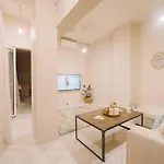 Debbie's House