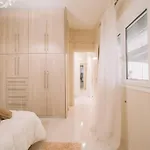 Debbie's House Apartmán *